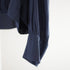 CA_NC2101CD | NHMSCD